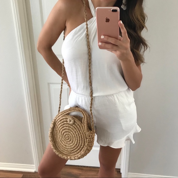 NOT AVAILABLEEE - Picture 5 of 6